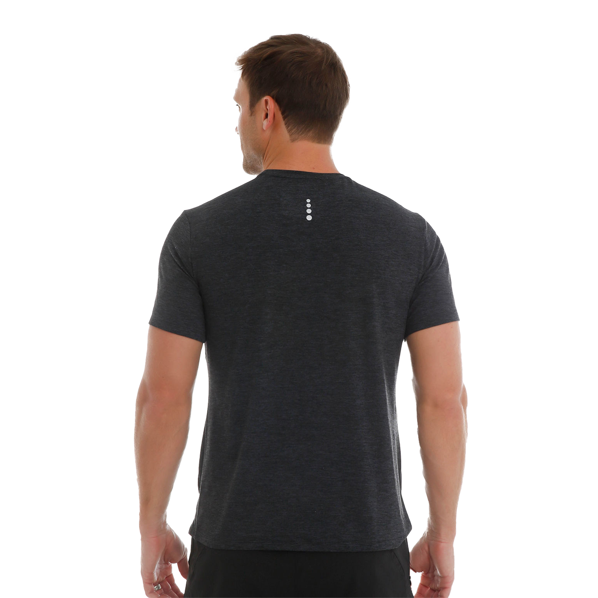 F2R Ultimate Comfort Tee, , large image number null